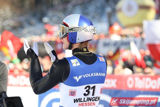 092 Gregor Schlierenzauer